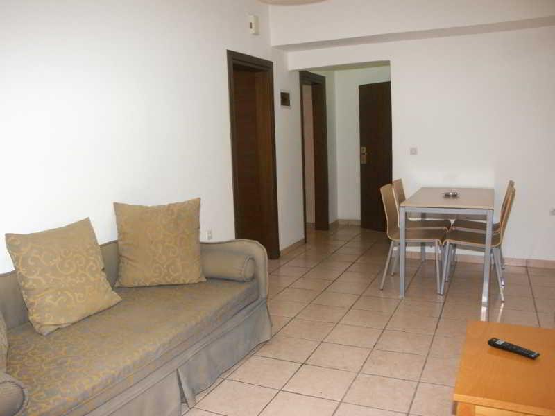 Rhodos Horizon Boutique-Adults Only Rhodes City Exterior foto